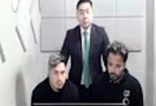 Captura de tela 2025 08 19 193937