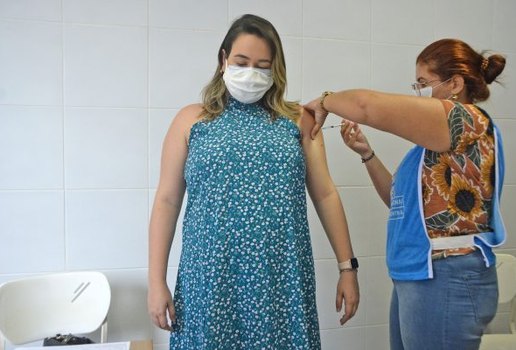 Vacinacao pfizer gravidas foto dayseeuzebio 6 1 600x400