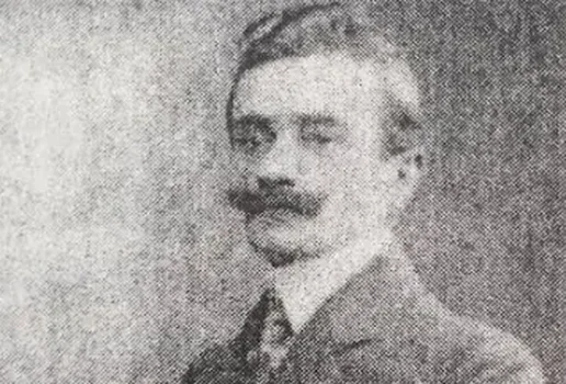 Governador João Pessoa