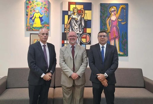 Snapinst app 483916315 18493094161014668 1084445865692155624 n 1080