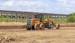 SEDEST Curso Maquinas Pesadas Foto Quel Valentim12 1024x683