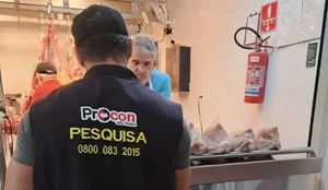 FOTOCARNES3 1