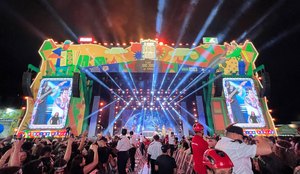 Whats App Image 2025 05 31 at 09 37 49