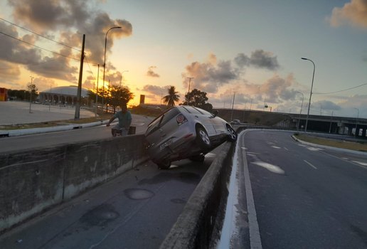 Carro canteiro