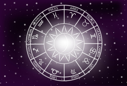 A sexta-feira trará oportunidades de crescimento para os nativos (Imagem: vimolsiri.s | Shutterstock)