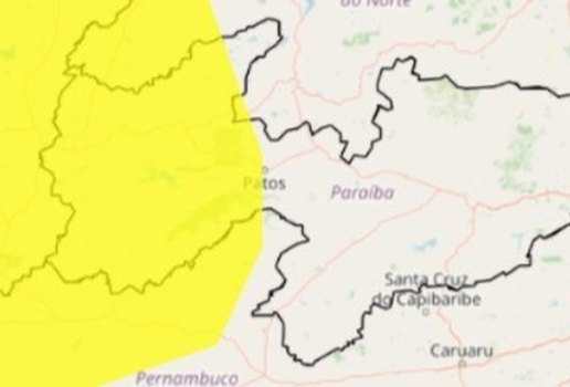 Whats App Image 2025 11 01 at 13 51 34