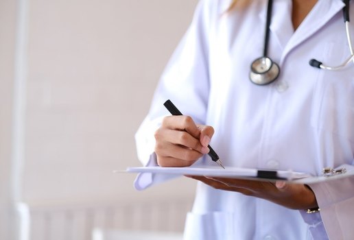 Sindicato dos Médicos denuncia contratação de servidores em Bayeux