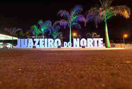 Juazeiro do norte