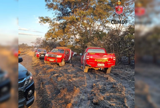 Captura de tela 2025 07 30 180538