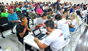 SEDEST Feirao da Empregabilidade Empreendedorismo