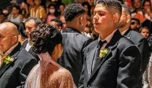 Casamento coletivo campina 619x480 jpg