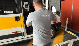 Whats App Image 2025 07 04 at 11 37 08 1