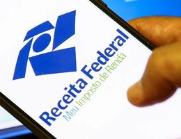 Aplicativo receita federal agencia brasil