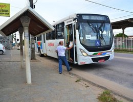 Pmjp onibus
