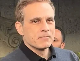 Filho cacula de Francisco Cuoco revela ultimos momentos do ator