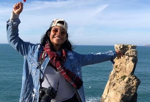 78a61a40 cc9c 4cd6 a811 4c1878fb6a05