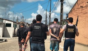 Whats App Image 2025 11 28 at 18 40 31