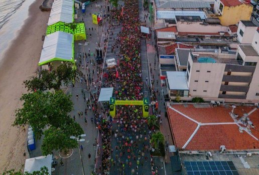 Meia Maratona Joao Pessoa 768x1024