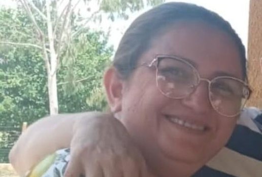 Paraibana morte restaurante