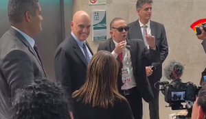 Captura de tela 2025 08 13 182451