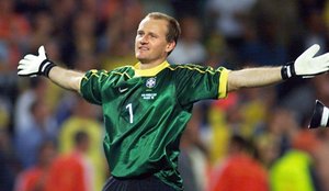 Taffarel