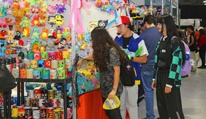 SECITEC SNCT Foto Quel Valentim23 1536x1024