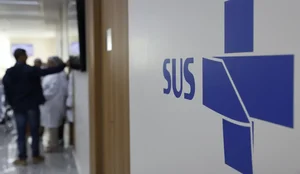 Bdf 20250910 184418 2361de