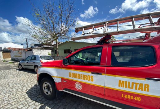 Homem resgatado fossa foto betinho nascimento rtc