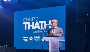 Whats App Image 2025 11 17 at 21 15 37 1