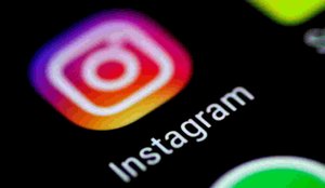 Instagram começará a exigir data de nascimento dos usuários