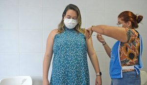 Vacinacao pfizer gravidas foto dayseeuzebio 6 1 600x400