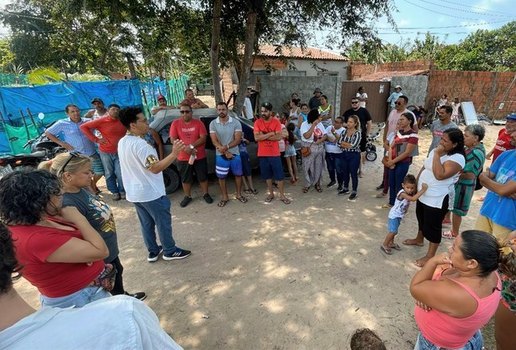 890598b1 a259 4ff5 aeca 040a09d18a98