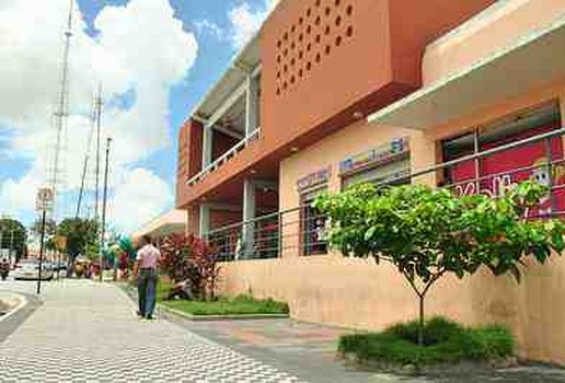 Mercado Central foto dayse euzebio 339