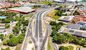IMAGEM OBRAS PB VIADUTO LUCIAN AGRA OK