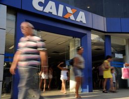 Caixa economica2022