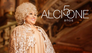 Alcione divulgacao