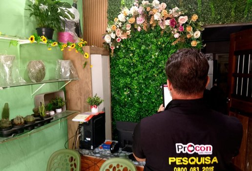 FOTOFLORES2 1024x771