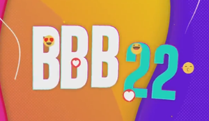 Conheça os participantes do BBB22