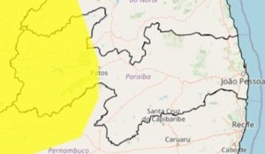 Whats App Image 2025 11 01 at 13 51 34