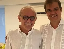 Cicero e Mersinho Lucena 671x375