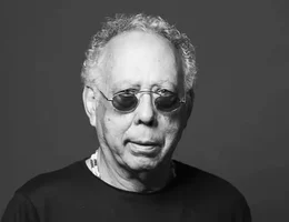 Captura de tela 2025 11 17 as 18 24 22