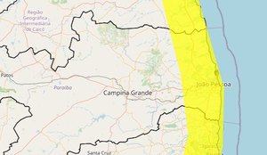 3f17482f 8da4 4680 a0a0 d975dcdb32c6