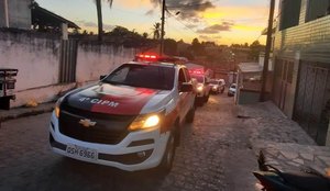 1 cipm foto divulgacao policia militar paraiba