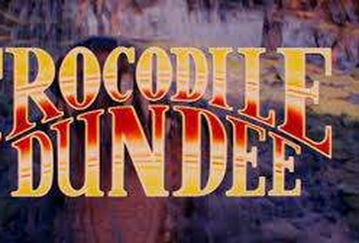 Ator do filme Crocodilo Dundee morre aos 68 anos; veja