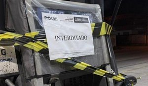 Whats App Image 2025 11 20 at 12 06 20 576x1024