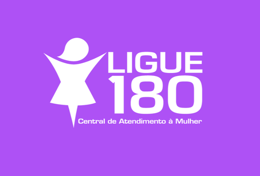 Ligue 180