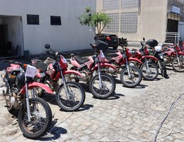 Leilao MPPB
