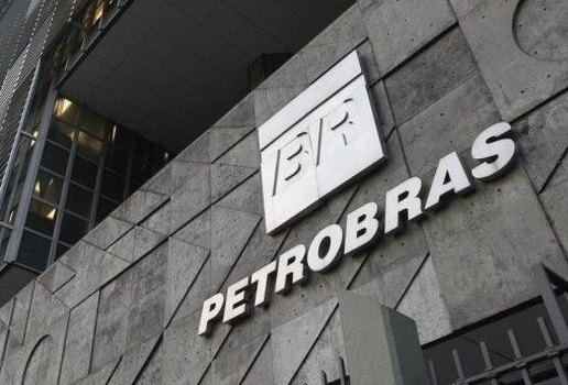 Petrobras suspende inscrição de concurso; veja motivo