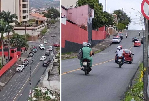 Operacao policia civil sede campinense foto reproducao redes sociais