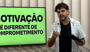 Vamos em frente 1808